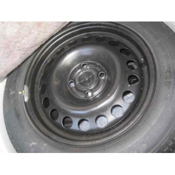 opel astra g berlina del año 2001