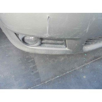 toyota corolla verso (r1) del año 2006