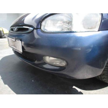 ford escort berlina/turnier del año 1998