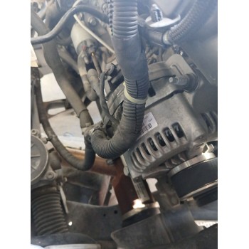 ALTERNADOR ms1042118550 