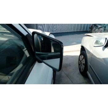 mitsubishi l 200 (k6/7) del año 2004