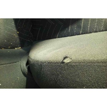 renault clio ii fase ii (b/cb0) del año 2002