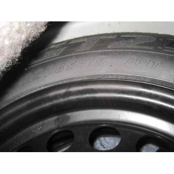 opel astra g berlina del año 2001