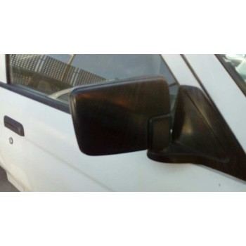 mitsubishi l 200 (k6/7) del año 2004