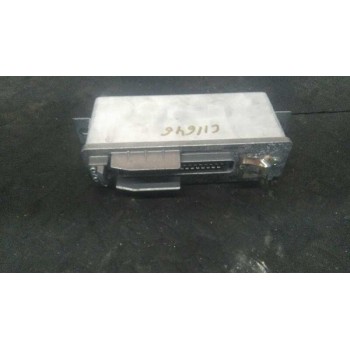 CENTRALITA ABS 34521158958 34521158958 0265100049