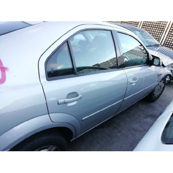 ford mondeo berlina (ge) del año 2001