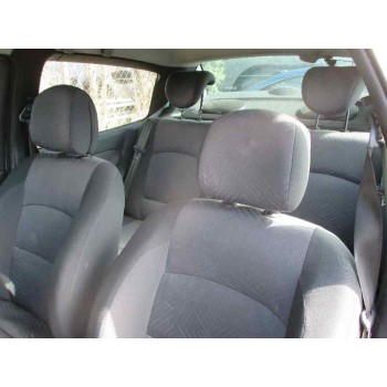 renault clio ii fase ii (b/cb0) del año 2002