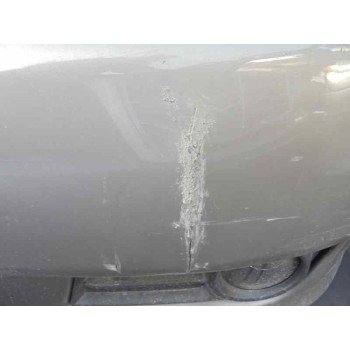 toyota corolla verso (r1) del año 2006