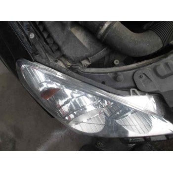 opel astra h caravan del año 2009