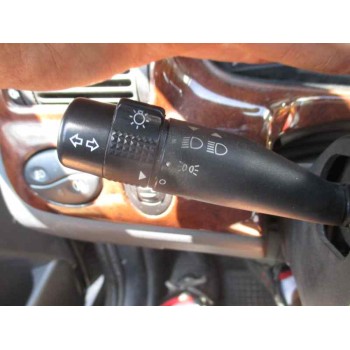 ford escort berlina/turnier del año 1998