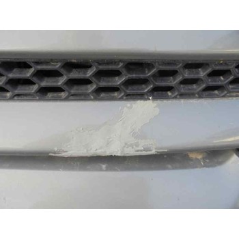 toyota corolla verso (r1) del año 2006