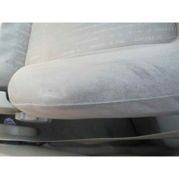 volkswagen golf iv berlina (1j1) del año 2001