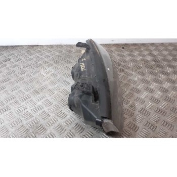 Recambio de faro izquierdo para hyundai elantra (xd) 2.0 crdi gls full (5-ptas.) referencia OEM IAM   