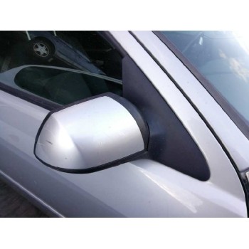 ford mondeo berlina (ge) del año 2001