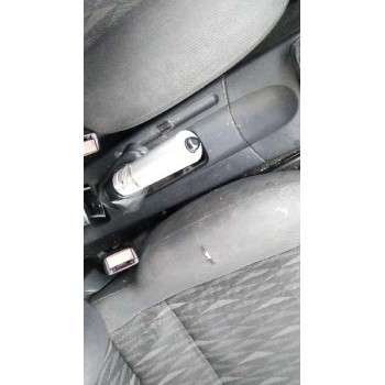 ford focus berlina (cak) del año 2001