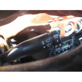 ford escort berlina/turnier del año 1998