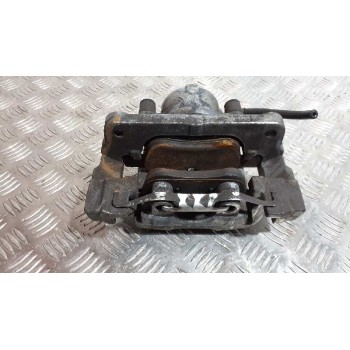 Recambio de pinza freno delantera derecha para citroën c4 picasso intensive referencia OEM IAM   