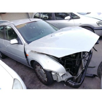 ford mondeo berlina (ge) del año 2001