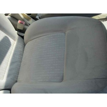 volkswagen golf iv berlina (1j1) del año 2001