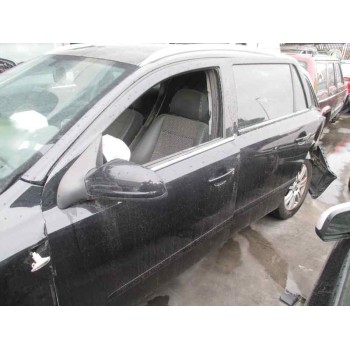 opel astra h caravan del año 2009