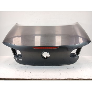 Recambio de tapa maletero para volkswagen eos (1f7) 2.0 tdi referencia OEM IAM 1Q0827025E  