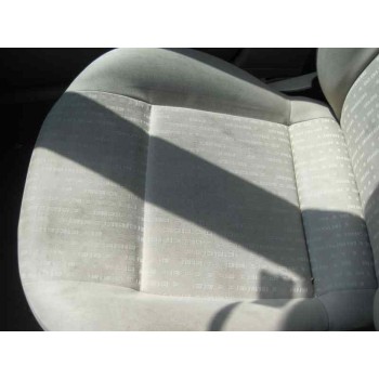 volkswagen golf iv berlina (1j1) del año 2001