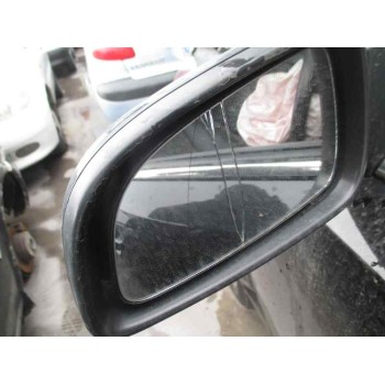 opel astra h caravan del año 2009