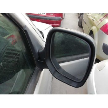 citroën berlingo del año 1999