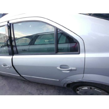 ford mondeo berlina (ge) del año 2001