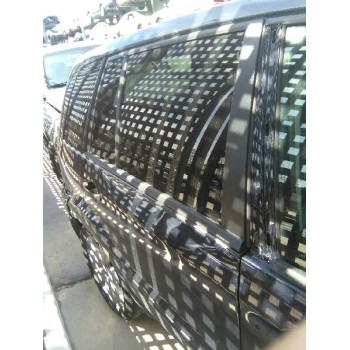 ford fusion (cbk) del año 2004