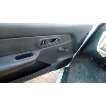 mitsubishi l 200 (k6/7) del año 2004