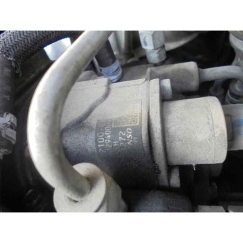 toyota corolla verso (r1) del año 2006