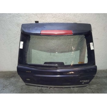 PORTON TRASERO LR025571 