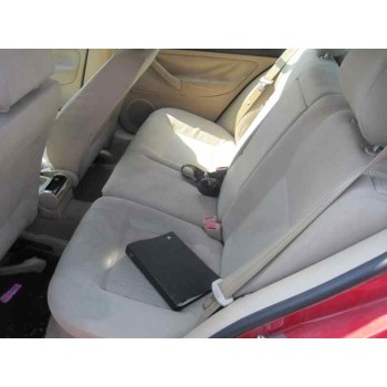 volkswagen golf iv berlina (1j1) del año 2001