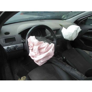 opel astra h caravan del año 2009