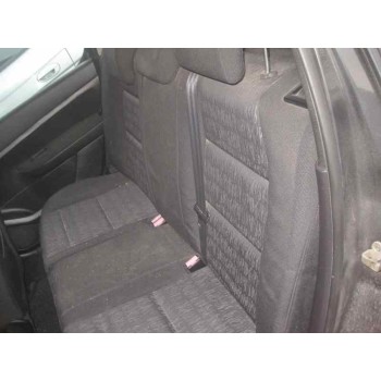 peugeot 307 (s1) del año 2004