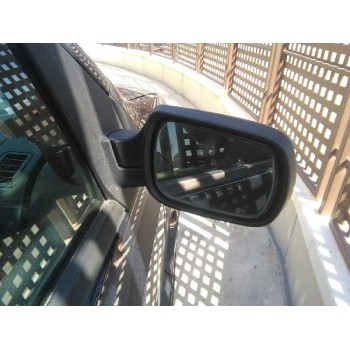 ford fusion (cbk) del año 2004