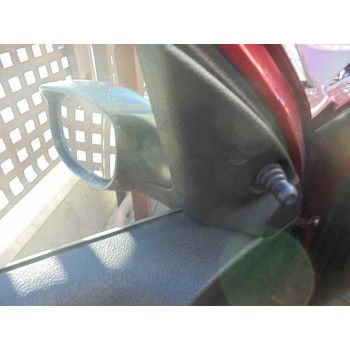 peugeot 206 berlina del año 1999