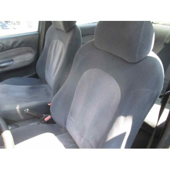 ford escort berlina/turnier del año 1998