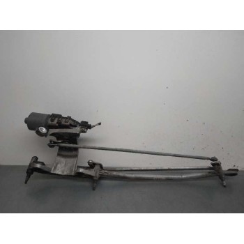 MOTOR LIMPIA DELANTERO 3397020600 4 CABLES 3M5117508AA