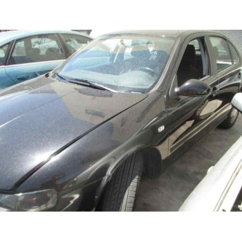 seat leon (1m1) del año 2003