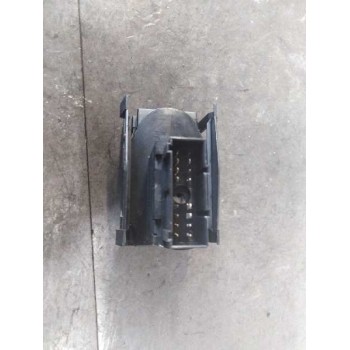 Recambio de mando luces para ford focus sportbreak (cap) trend referencia OEM IAM 4M5T13A024AA SALPICADERO 