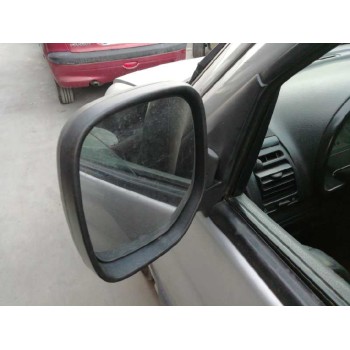 citroën berlingo del año 1999