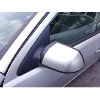 ford mondeo berlina (ge) del año 2001