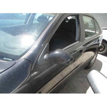 seat leon (1m1) del año 2003