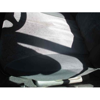 ford escort berlina/turnier del año 1998