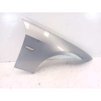 ALETA DELANTERA DERECHA 41355A55AF4 