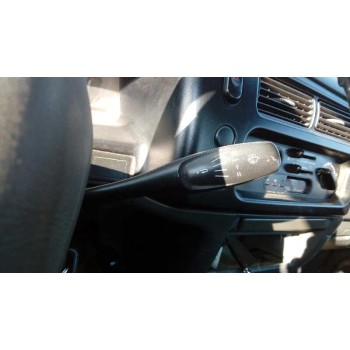 mitsubishi l 200 (k6/7) del año 2004