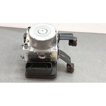 Recambio de abs para bmw serie 1 lim. 5-trg. (f20) 116d referencia OEM IAM 3451687555801 3451687555801 3451-6875558-01