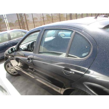 seat leon (1m1) del año 2003